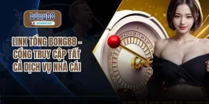 link tổng Bong88